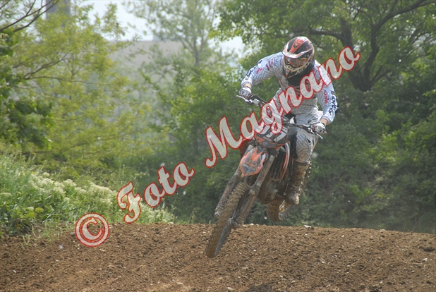 DSC_0923.jpg